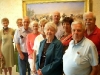 Saint Mark's Adventure Team