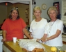 Saint Mark's Vacation Bible School 2010