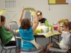 Saint Mark's Vacation Bible School 2010