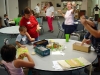 Saint Mark's Vacation Bible School 2010