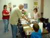 Saint Mark's Vacation Bible School 2010