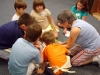 Saint Mark's Vacation Bible School 2010