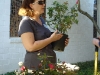 Saint Mark's Vacation Bible School 2010