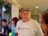 Saint Mark's Vacation Bible School 2010