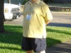 Saint Mark's Vacation Bible School 2010