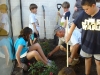 Saint Mark's Vacation Bible School 2010