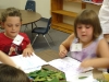 Saint Mark's Vacation Bible School 2010