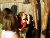 Saint Mark's Vacation Bible School 2010