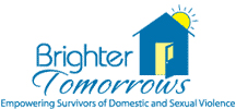 brightertomorrows.net