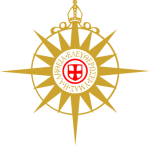 AnglicanLogo