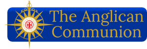 The Anglican Communion