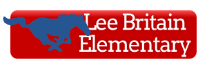 Lee Britain Elementary School