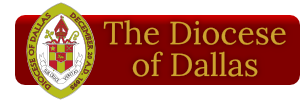 The Episcopal Diocese of Dallas