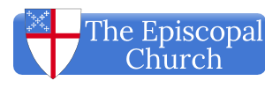 The Episcopal Church
