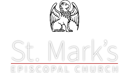 St. Mark's Episcopal Church