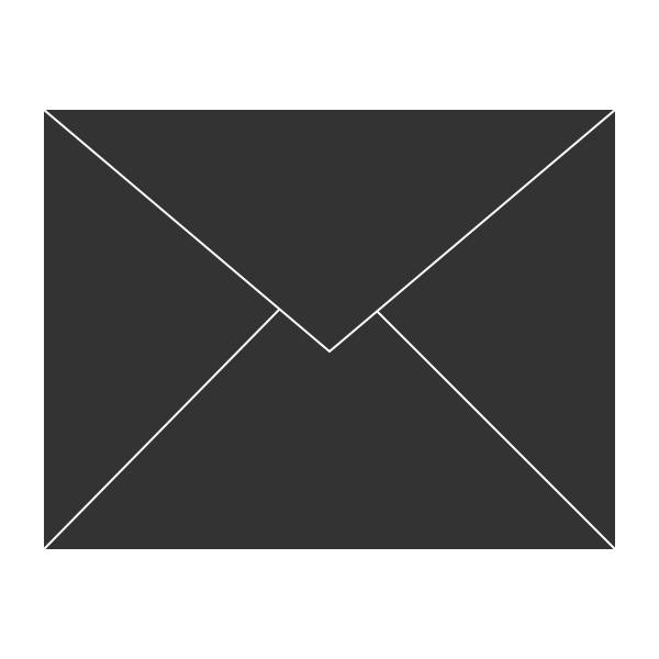 envelope